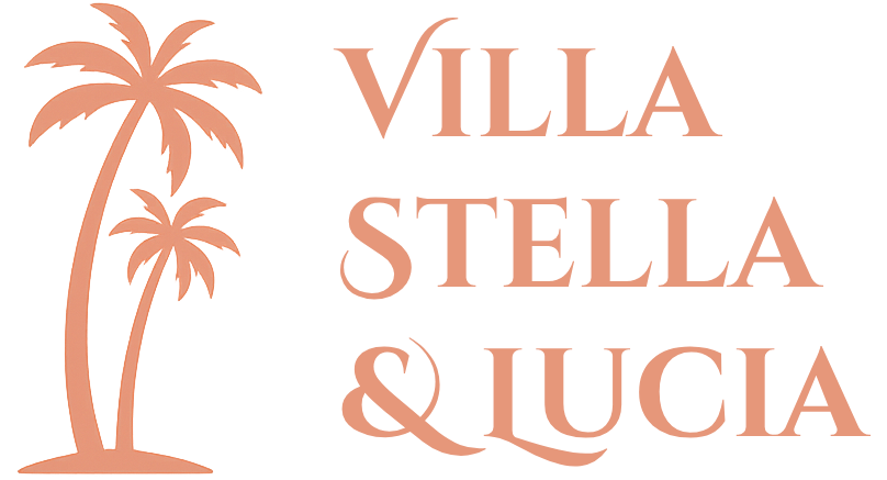 Villa Stella